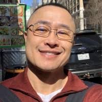 20+ "Jim Mach" profiles