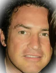 Obituary information for Clifford Cordell Greer