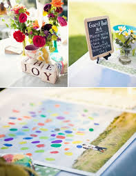 Disney S Up Themed Wedding Amazing Colourful Wedding Ideas To Try I Love The Idea Of A Thumbprint Balloon In The Sky Wedding Guest Book Wedding Wedding Blog