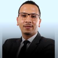 70+ ملفًا شخصيًا يحتوي على “Rabbani”