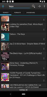 You Tube Downloader APK Download for Android Free