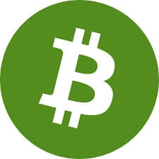 Our introduction explains why it 'forked' from the main chain, and what its advantages over btc might be. Free Bitcoin Cash Bch Legit Home Facebook