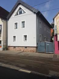 Ihr traumhaus zum kauf in heidelberg finden sie bei immobilienscout24. Haus Zum Verkauf 69124 Heidelberg Mapio Net