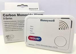 348,77 tl ücretsiz kargoworld /9 honeywell xc70 karbonmonoksit alarm cihazı. Magdalena Werner Magdaw1991 Twitter