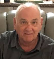 Gerald "Jerry" Douglas Turner Obituary