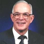 Brasington Family Obituaries