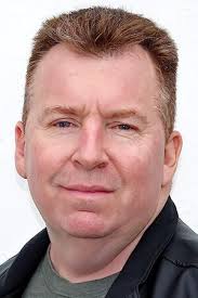 Stalked: Someone's Watching