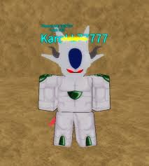 Dragon ball z final stand is a roblox game based on the dragon ball universe. 5th Form Dragon Ball Final Remastered Wiki Fandom