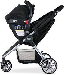 Britax B Agile 3 B Safe 35 Elite Travel System Cowmooflage Travel System Britax B Agile Britax