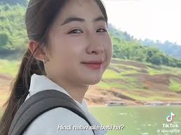 FayeYoko Fans Boycott Over Potential Replacement with Grace