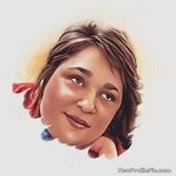 Hutsell Family Obituaries