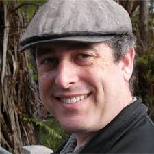 Vincent Iannone's Instagram, Twitter & Facebook