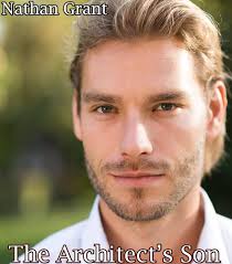 Amazon.com: The Architect's Son eBook : Grant, Nathan: Kindle Store