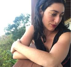 Staff — New England Youth Theatre