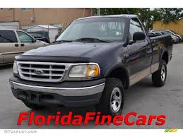 Image result for Deep Wedgewood Blue 1999 Ford