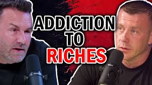 Eric Spofford (@ericspofford_)