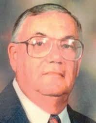 William "Bill" F. Christ, Jr. Obituary