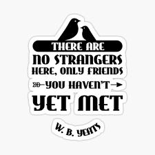 Explore our collection of motivational and famous quotes by authors you know and love. Greed Quotes Stickers Redbubble