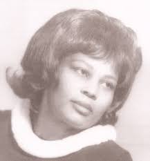 Temple & Sons funeral directors