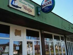 Want to discover art related to ludas? Fast Food Nearby Ludas Hungary Addresses Websites In Food Directory Maps Me Download Offline Maps
