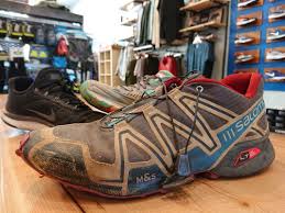 However, this rule isn't written in stone. Here S When To Replace Running Shoes A Runner S Mind
