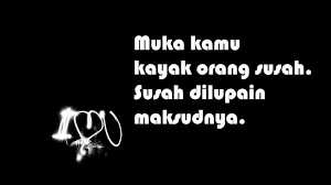 28 Gambar Tulisan Semangat Lucu Ceriakan Hubunganmu Dengan Koleksi Kata Kata Lucu Buat Pacar Kata Ucapan Selamat Siang L Lucu Gambar Lucu Kata Kata Motivasi