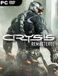 1st person, action, shooter developer: Crysis Remastered Torrent Archives Hoodlum Games
