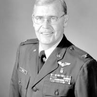 Gen. Vincent K. Brooks, Commanding General, U.S. Army,