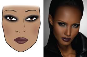 VV Must Have: Sam Fine for Fashion Fair Supreme Color Collection