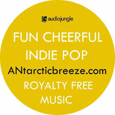 Cheerful Day Royalty Free Background Music Commercial Music Free Background Music Royalty Free Music