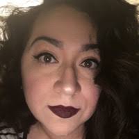 40+ "Höcker" profiles