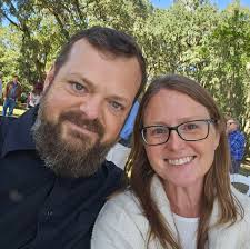 Nathalie Lutz (@nathalie.lutz.98) • Facebook