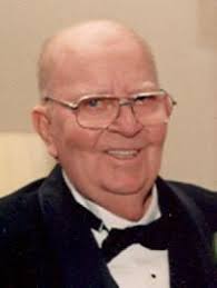 Obituary information for Harold Wilson Varney