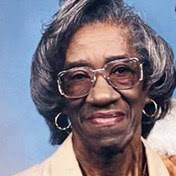 Search Martha Phillips Obituaries and Funeral Services