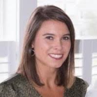 100+ "Buote" profiles