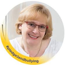 International Coaching Psychology Review Vol 14 No 1 Spring 2019