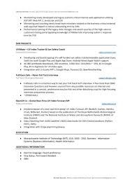 net developer resume sample.md