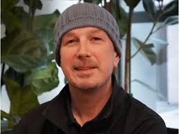 Alex Lovejoy's Instagram, Twitter & Facebook