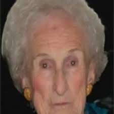 Obituary information for Martha Rozelle Kelso Bender