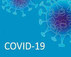 One of the years 19 bc, ad 19, 1919, 2019. Who Europe Coronavirus Disease Covid 19 Outbreak