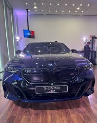 Image result for Tanzanite Blue 2025 i5