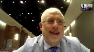 Intervento di Emilio Romano al convegno "L'esperienza della Formazione  Professionale in Sicilia..."