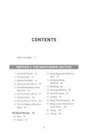 By adding some of these questions to the end of a world geography quiz or simply asking the students every day is a great way to test their knowledge. Ultimate Bible Trivia Questions Puzzles And Quizzes From Genesis To Revelation Timothy E Parker 9780800736743 Christianbook Com
