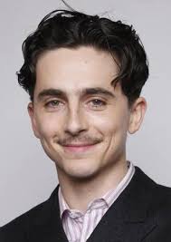 Robin Hood & His Merry Men Fan Casting