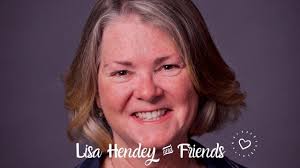 Becky Eldridge “The Inner Chapel”