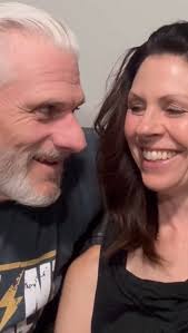 Join us this Saturday for the 5th Annual Foxtrot for Parkinson’s 🏃‍♂️💙,  📅 Sept 20 • 9 AM, 📍 Wheeler Farm, Don’t forget to register with code  TEAMTAMMY at checkout for 15% off! (Use @srlpnonprofit or ...