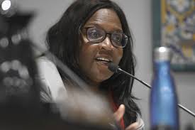 Santa Barbara Unified's Racial Climate Report Recommends More Training for  Teachers, Support for Students