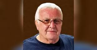 Woodrow Edwards Obituary