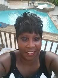 KATRINA WRIGHT Obituary