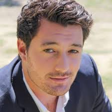 Obituary information for Robert Luke Paschal